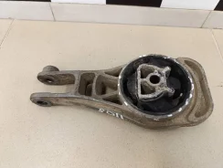 ����� ��� ������ Chevrolet Cobalt 2011-2015 96852631 ����