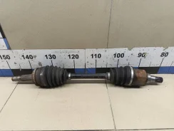 ������� �������� ����� Lifan X60 2012 S2203100 ����