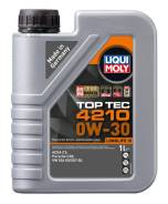 Liqui Moly Top Tec 4210