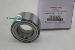 ��������� �������� ������� CK1 00 Mitsubishi 3885A001 3885A001 ����