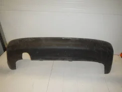 ������ ������, Chevrolet (�������)-Lanos (04-09) [Stcvd10870] STCVD10870 ����