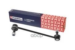 ������ ������������� Marshall ���. M8090270 M8090270 ����
