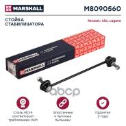   Marshall . M8090560 M8090560 