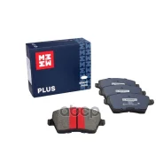 ����. ������� �������� ������. PLUS Lada Largus 12-, Vesta 15- Renault Duster I 11- (M2623973P) Marshall M2623973P M2623973P ����