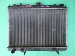 �������� ���������� ��������� Nissan Serena/Liberty, PC24/PM12, SR20DE 21460-5V703 ����