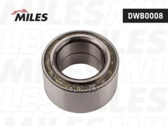 ��������� Miles ���. DWB0008 DWB0008 Miles DWB0008 ����