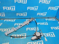 ��������������� Suzuki Grand Vitara (������ ����� ������) 3TD62, ������ �������� 8340165D10 ����