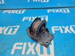 ������� ��������� Mitsubishi Galant (��������� ������) EA2A, ������ MR198551 ����
