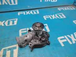 ����� Mitsubishi Galant (��������� ������) EA2A MD974899 ����
