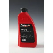 Divinol