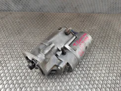 ������� Toyota Carina CT190 2C 28100-64210 ����