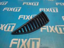 ������� ��������� Mitsubishi Lancer Cedia (��������� ������ �����) CS2A, ������ MN161114 ����