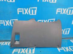   Suzuki Grand Vitara (  ) 3TD62 7382165D20 