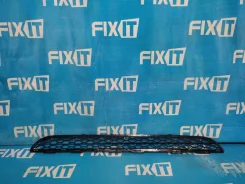 ������� � ������ Hyundai Santa Fe (������ ����� ��) CM 865122B000 ����