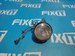 ���� ��������������� Mitsubishi Outlander (��������� ���������) CW5W, �������� MN142091 ����