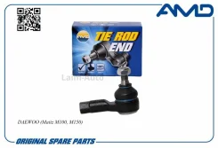 ���������� ������� ��������� AMDTE112 ����