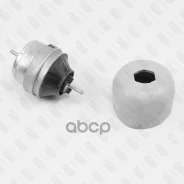 ����� ��������� ������ (��������������) Fixar ���. FL0104 FL0104 ����