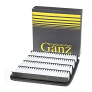 ������ ��������� Toyota Land Cruiser 4.7 GANZ GIR04285 GIR04285 ����