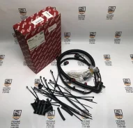 ���� �������� (Renault DXI11/Volvo D11) Vaden 0107084 ������ 22347607/7422347607 0107084 ����