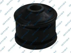 ����������� ������ �������� ����������� ������ Mitsubishi Pajero Pinin 2001.03-2005.02 511272 ����