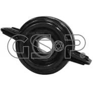 ��������� ��������� ���������� ���� Hyundai Grandeur (TG) 2.4 (121 kW) 2006.09-2008.12 514818 ����