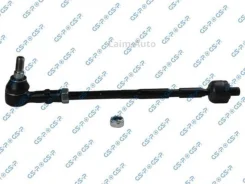 ���� ������� Mercedes-BENZ V-Class (638/2) S100283 ����