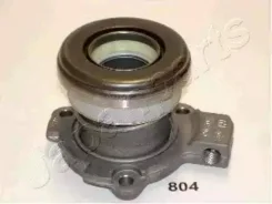 ��������� �������� CF804 ����