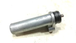 ���������� ����� ��� Toyota 2UZ 1354050011 ����