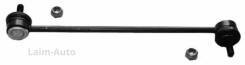   / Citoen Berlingo Peugeot Partner 306,  1158902 