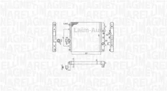 �������� [375x377,5] Suzuki Ignis II 1.3/1.5 03- 350213193100 ����