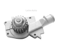 ������� ����� FORD Escort IV-V, Fitsta II mot. �F4A/F6A/F6B/F6D/FUD/LUG/LGB 352316170142 ����