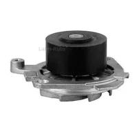 ������� ����� FIAT 352316170326 ����