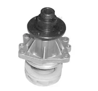 ����� ������� BMW 318,325 91-00 525 91-04 725 96-01 LAND Rover Range Rover 2.5D 94-02 OPEL Omega B 2.5TD 94-03 352316170042 ����