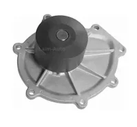 ����� ������� Rover 75 2.0/2.5 99 - 352316170949 ����