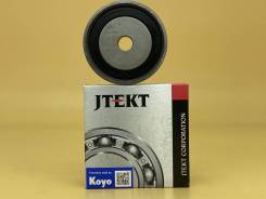 ����� ��� ������� ���������� KOYO PU306030FRR9H PU306030FRR9H ����