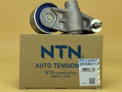    NTN ATU106J1 ATU106J1 
