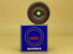 ����� ��� � ������ NSK 60TB0693 ����