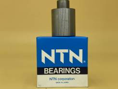 ����� ��� ����� ���������� NTN NEP31003B4G1 NEP31003B4G1 ����