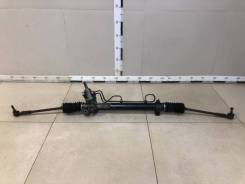 ������� ����� Toyota Camry V10 1991-1997 [4425033024, 4425033025] 4425033024 ����