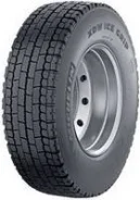Michelin XDW Ice Grip