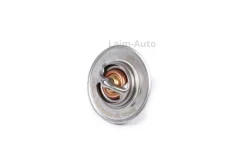 ��������� 82C Audi, Seat, Skoda, VW 1.4/2.0 TDI 99 2340268SX ����