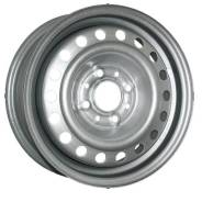 Magnetto Wheels