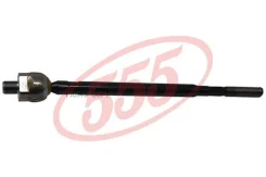 ������� ���� /�������� ������ /����� 555 ��� Nissan Altima 2002- Maxima L31/A34; SR-4960; (KRE1064 I31048YMT 0222-V35) 485217Y000 485218J000 CRN36 SR4...