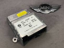     MINI Cooper Hatch III (F56) 65779381837 