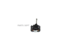 �������������� ��������! Audi 80/100/A4/A6/A8 2.6-2.8 91-01 2004336217 ����