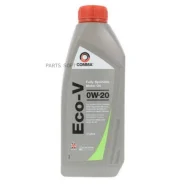 Comma Eco-M