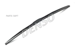 ����� ���������������� ��������� 650mm DUR-065L DUR065L ����