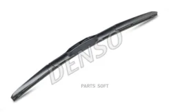 ����� ���������������� 450mm ��������� LHD DUR-045L DUR045L ����