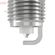 ����� 1VZ, �3VZ, �4VZ, �1GGEU, �CA18, �RB20, �RB26, �VG20 PQ20R ����