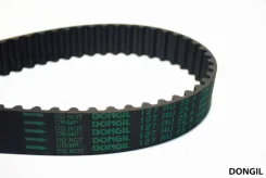 ������ ��� 127RU25.4 127RU254 ����